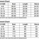  MY DREAM LIFE | The Cozy Textured Knit Henley Top | S-XL