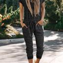  My Pocket Jumpsuit