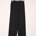  MY DREAM LIFE | Open Leg Mid Waist Pants | S-XL