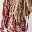  Living Boho Top | S-2XL | Free Shipping