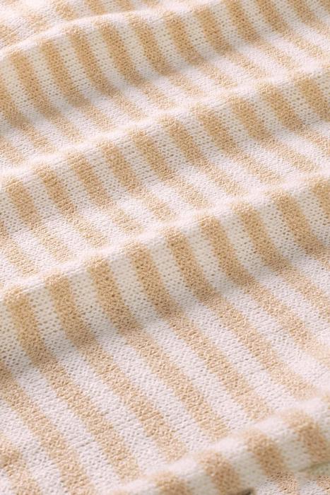 MY DREAM LIFE | Drop Shoulder Sweater | S-2XL