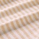  MY DREAM LIFE | Drop Shoulder Sweater | S-2XL