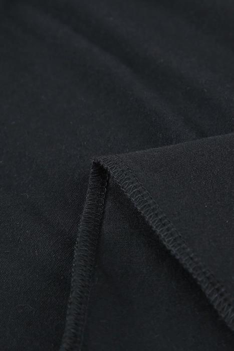 MY DREAM LIFE | Open Leg Mid Waist Pants | S-XL
