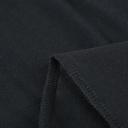  MY DREAM LIFE | Open Leg Mid Waist Pants | S-XL