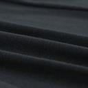  MY DREAM LIFE | Open Leg Mid Waist Pants | S-XL