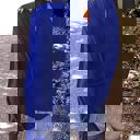  MY DREAM LIFE |Ruffle Bubble Sleeve Top | S-2XL