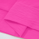  MY DREAM LIFE |The Effortless Frill Blouse | S-XL