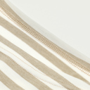  MY DREAM LIFE | Wrapped Hemline Dress | S-XL