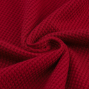  MY DREAM LIFE |Textured Round Neck Long Sleeve Top | Free Shipping