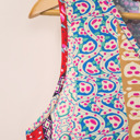  Sleeveless Free Life Dress | Free Shipping