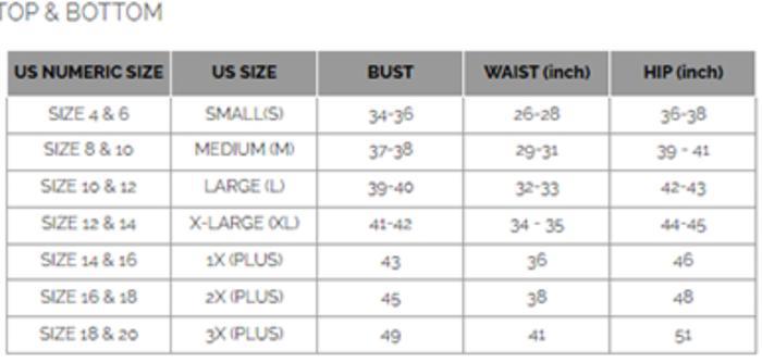 Oversized Striped Ribbed Long Sleeve Top