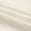  Spring Whisper Textured Puff Sleeve Blouse | S-2XL