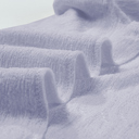  Spring Whisper Textured Puff Sleeve Blouse | S-2XL