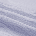  Spring Whisper Textured Puff Sleeve Blouse | S-2XL