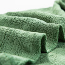  Color Textured Batwing Sleeve Top | S-XL