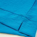  The Effortless Frill Blouse | S-XL