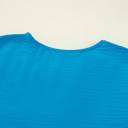  The Effortless Frill Blouse | S-XL