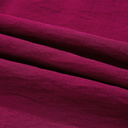  Wild Grace Leopard Trim Blouse | S-XL