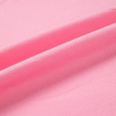  Sweetheart Puff Sleeve Top | S-XL