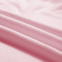  Seamed Detail Contrast Lace Raglan Sleeve Top | S-XL