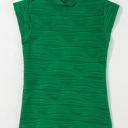  Waves of Style Top | S-XL