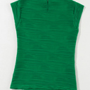  Waves of Style Top | S-XL