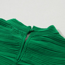  Waves of Style Top | S-XL
