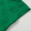  Waves of Style Top | S-XL