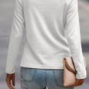  Everyday Seam & Style Long Sleeve | S-2XL