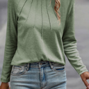  MY DREAM LIFE | Everyday Seam & Style Long Sleeve | S-2XL