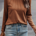  Everyday Seam & Style Long Sleeve | S-2XL