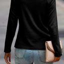  Everyday Seam & Style Long Sleeve | S-2XL