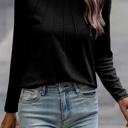  Everyday Seam & Style Long Sleeve | S-2XL