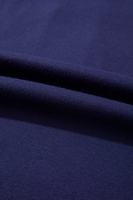 MY DREAM LIFE | Everyday Seam & Style Long Sleeve | S-2XL