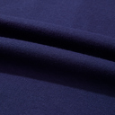  MY DREAM LIFE | Everyday Seam & Style Long Sleeve | S-2XL