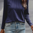  MY DREAM LIFE | Everyday Seam & Style Long Sleeve | S-2XL