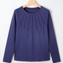  MY DREAM LIFE | Everyday Seam & Style Long Sleeve | S-2XL