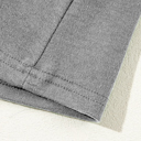  MY DREAM LIFE | All-Day Seam Detail Long Sleeve Top | S-2XL