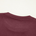  MY DREAM LIFE | All-Day Seam Detail Long Sleeve Top | S-2XL