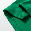  MY DREAM LIFE | Button V Neck Long Sleeve Top | S-XL