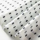  MY DREAM LIFE | Easy Patchwork Stripe Raglan Top | S-XL