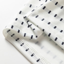  MY DREAM LIFE | Stripe Raglan Patchwork Long Sleeve Top | S-XL