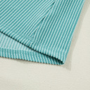  Color Block Lace Leopard Patchwork Twisted Ribbed | S-XL