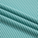  Color Block Lace Leopard Patchwork Twisted Ribbed | S-XL