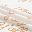  Hey Y’all Rodeo Mesh Top | S-XL