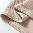  Soft Breeze Textured Zip pullover | S-XL