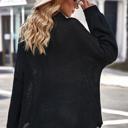  MY DREAM LIFE | Casual Waffle Knit Shirt | S-2XL