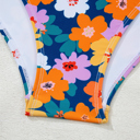  Eden Escape Bikini Set | S-XL