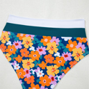  Eden Escape Bikini Set | S-XL