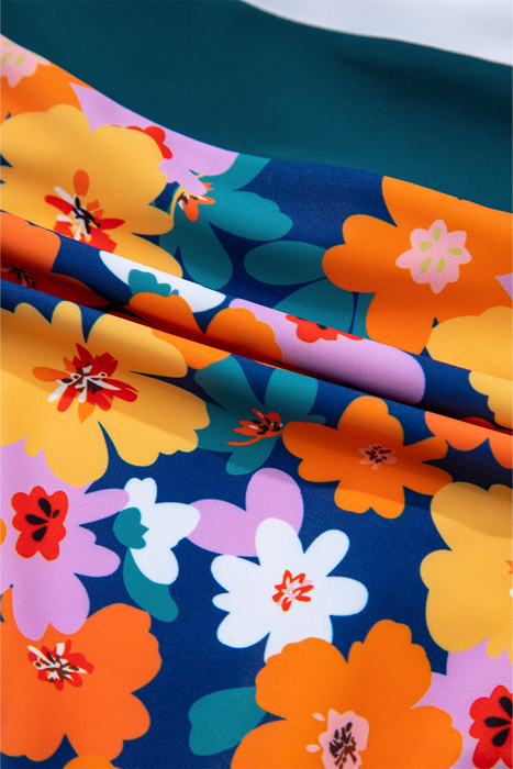 Eden Escape Bikini Set | S-XL